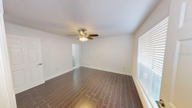 New Listing Alert! Priced to Sell! Welcome to Highland Oaks on Hunters Green Country Club in Florida - for sale on GolfHomes.com, golf home, golf lot