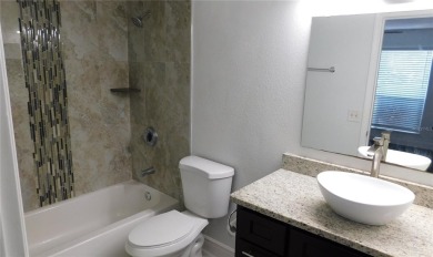 New Listing Alert! Priced to Sell! Welcome to Highland Oaks on Hunters Green Country Club in Florida - for sale on GolfHomes.com, golf home, golf lot