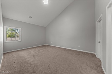 Are you ready to become the newest *Resident on the Green?* This on  in Ohio - for sale on GolfHomes.com, golf home, golf lot