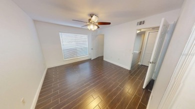 New Listing Alert! Priced to Sell! Welcome to Highland Oaks on Hunters Green Country Club in Florida - for sale on GolfHomes.com, golf home, golf lot