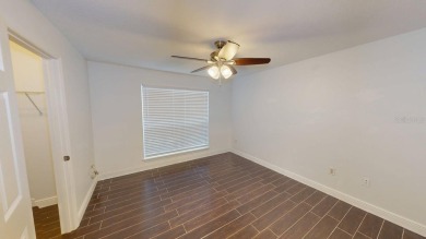 New Listing Alert! Priced to Sell! Welcome to Highland Oaks on Hunters Green Country Club in Florida - for sale on GolfHomes.com, golf home, golf lot