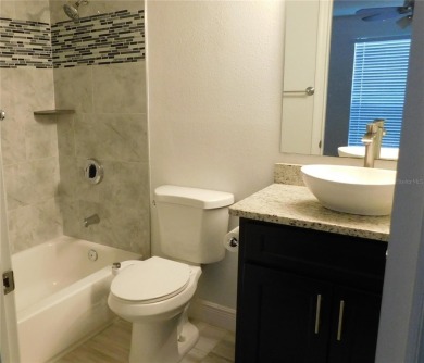 New Listing Alert! Priced to Sell! Welcome to Highland Oaks on Hunters Green Country Club in Florida - for sale on GolfHomes.com, golf home, golf lot