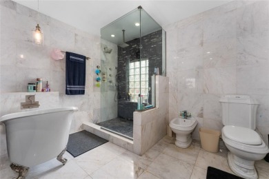 This beautifully maintained home features 4-bedrooms, 2.5-baths on Rio Pinar Golf and Country Club in Florida - for sale on GolfHomes.com, golf home, golf lot