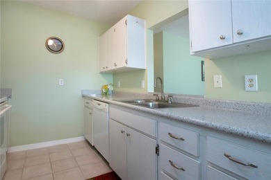 Welcome home to this bright and beautiful EXPANDED Hampton model on Falcon Watch Golf Club in Florida - for sale on GolfHomes.com, golf home, golf lot