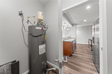 Are you ready to become the newest *Resident on the Green?* This on  in Ohio - for sale on GolfHomes.com, golf home, golf lot