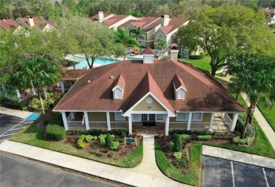 New Listing Alert! Priced to Sell! Welcome to Highland Oaks on Hunters Green Country Club in Florida - for sale on GolfHomes.com, golf home, golf lot