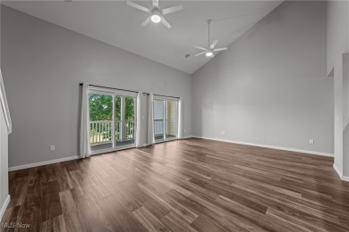 Are you ready to become the newest *Resident on the Green?* This on  in Ohio - for sale on GolfHomes.com, golf home, golf lot