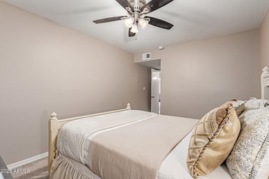 Welcome to your next home in Ahwatukee, where sun-soaked days on Ahwatukee Country Club in Arizona - for sale on GolfHomes.com, golf home, golf lot