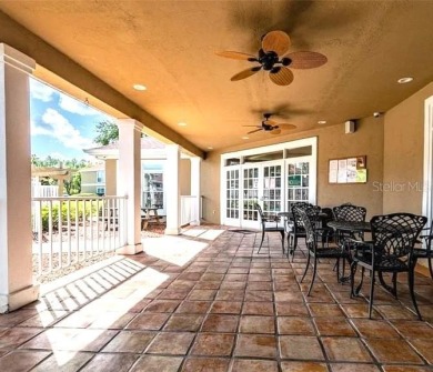 New Listing Alert! Priced to Sell! Welcome to Highland Oaks on Hunters Green Country Club in Florida - for sale on GolfHomes.com, golf home, golf lot