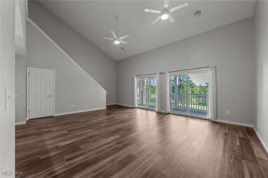 Are you ready to become the newest *Resident on the Green?* This on  in Ohio - for sale on GolfHomes.com, golf home, golf lot