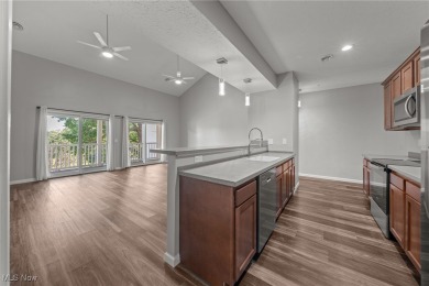 Are you ready to become the newest *Resident on the Green?* This on  in Ohio - for sale on GolfHomes.com, golf home, golf lot