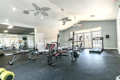 New Listing Alert! Priced to Sell! Welcome to Highland Oaks on Hunters Green Country Club in Florida - for sale on GolfHomes.com, golf home, golf lot