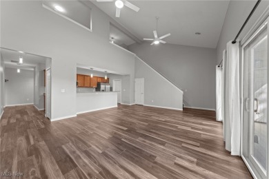 Are you ready to become the newest *Resident on the Green?* This on  in Ohio - for sale on GolfHomes.com, golf home, golf lot