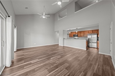 Are you ready to become the newest *Resident on the Green?* This on  in Ohio - for sale on GolfHomes.com, golf home, golf lot