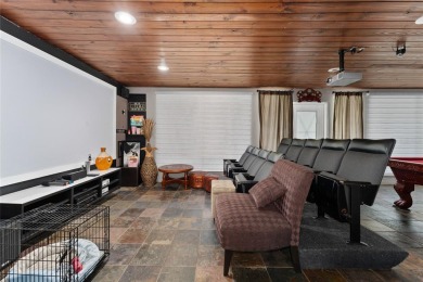 This beautifully maintained home features 4-bedrooms, 2.5-baths on Rio Pinar Golf and Country Club in Florida - for sale on GolfHomes.com, golf home, golf lot