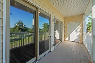Are you ready to become the newest *Resident on the Green?* This on  in Ohio - for sale on GolfHomes.com, golf home, golf lot