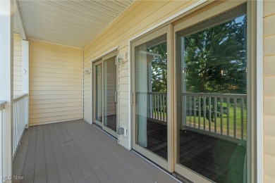Are you ready to become the newest *Resident on the Green?* This on  in Ohio - for sale on GolfHomes.com, golf home, golf lot