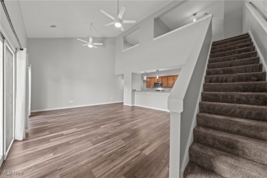 Are you ready to become the newest *Resident on the Green?* This on  in Ohio - for sale on GolfHomes.com, golf home, golf lot