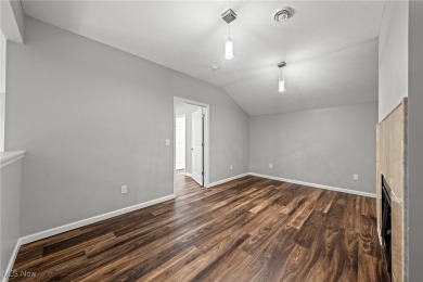 Are you ready to become the newest *Resident on the Green?* This on  in Ohio - for sale on GolfHomes.com, golf home, golf lot