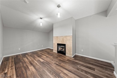 Are you ready to become the newest *Resident on the Green?* This on  in Ohio - for sale on GolfHomes.com, golf home, golf lot