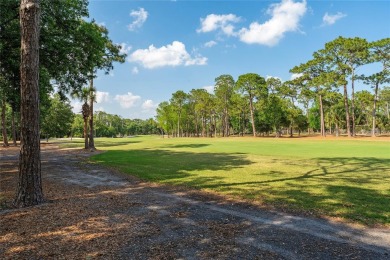This beautifully maintained home features 4-bedrooms, 2.5-baths on Rio Pinar Golf and Country Club in Florida - for sale on GolfHomes.com, golf home, golf lot
