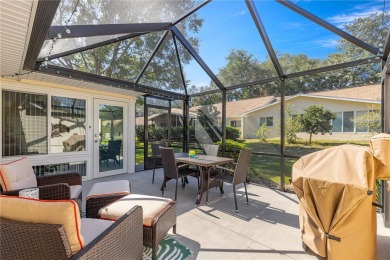 TIRED OF COASTAL LIVING HURRICANE FEARS?  CHECK OUT THIS on On Top of the World Golf Course in Florida - for sale on GolfHomes.com, golf home, golf lot