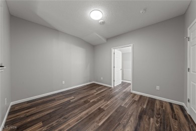 Are you ready to become the newest *Resident on the Green?* This on  in Ohio - for sale on GolfHomes.com, golf home, golf lot