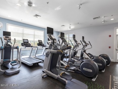 Welcome to effortless, single-level living in the highly on Cape Fear National At Brunswick Forest in North Carolina - for sale on GolfHomes.com, golf home, golf lot