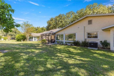 TIRED OF COASTAL LIVING HURRICANE FEARS?  CHECK OUT THIS on On Top of the World Golf Course in Florida - for sale on GolfHomes.com, golf home, golf lot