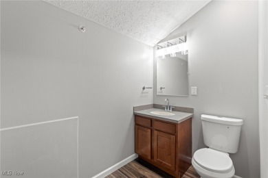 Are you ready to become the newest *Resident on the Green?* This on  in Ohio - for sale on GolfHomes.com, golf home, golf lot