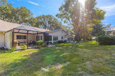 TIRED OF COASTAL LIVING HURRICANE FEARS?  CHECK OUT THIS on On Top of the World Golf Course in Florida - for sale on GolfHomes.com, golf home, golf lot