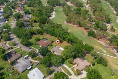 This beautifully maintained home features 4-bedrooms, 2.5-baths on Rio Pinar Golf and Country Club in Florida - for sale on GolfHomes.com, golf home, golf lot