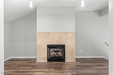 Are you ready to become the newest *Resident on the Green?* This on  in Ohio - for sale on GolfHomes.com, golf home, golf lot