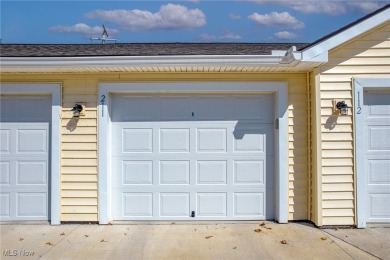 Are you ready to become the newest *Resident on the Green?* This on  in Ohio - for sale on GolfHomes.com, golf home, golf lot