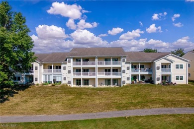 Are you ready to become the newest *Resident on the Green?* This on  in Ohio - for sale on GolfHomes.com, golf home, golf lot