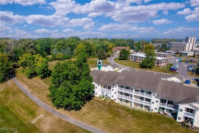 Are you ready to become the newest *Resident on the Green?* This on  in Ohio - for sale on GolfHomes.com, golf home, golf lot