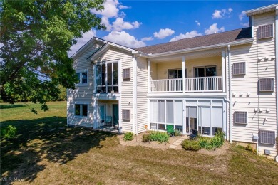 Are you ready to become the newest *Resident on the Green?* This on  in Ohio - for sale on GolfHomes.com, golf home, golf lot