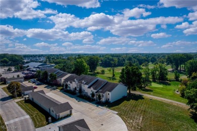 Are you ready to become the newest *Resident on the Green?* This on  in Ohio - for sale on GolfHomes.com, golf home, golf lot