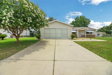 Buyer's home sale fell through-HOME APPRAISED OUT-INSPECTION AND on The Links of Spruce Creek in Florida - for sale on GolfHomes.com, golf home, golf lot