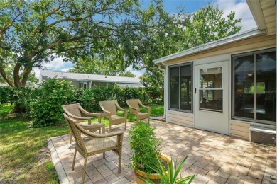 Buyer's home sale fell through-HOME APPRAISED OUT-INSPECTION AND on The Links of Spruce Creek in Florida - for sale on GolfHomes.com, golf home, golf lot