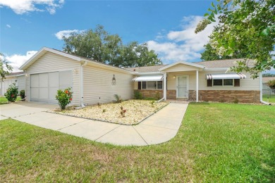 Buyer's home sale fell through-HOME APPRAISED OUT-INSPECTION AND on The Links of Spruce Creek in Florida - for sale on GolfHomes.com, golf home, golf lot