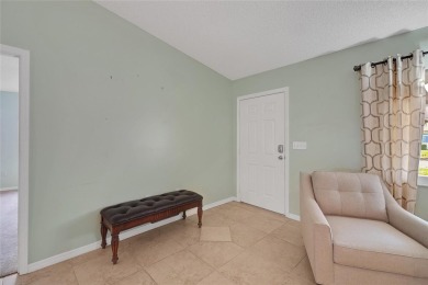 Buyer's home sale fell through-HOME APPRAISED OUT-INSPECTION AND on The Links of Spruce Creek in Florida - for sale on GolfHomes.com, golf home, golf lot