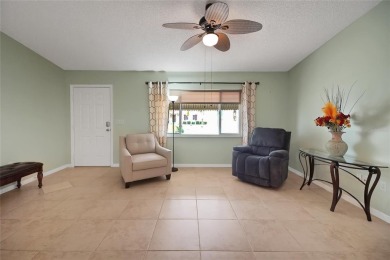 Buyer's home sale fell through-HOME APPRAISED OUT-INSPECTION AND on The Links of Spruce Creek in Florida - for sale on GolfHomes.com, golf home, golf lot