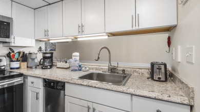 Welcome to Unit 1110E at Sunbird Condominium, your coastal on Signal Hill Golf Course, Inc. in Florida - for sale on GolfHomes.com, golf home, golf lot