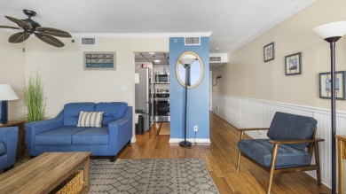 Welcome to Unit 1110E at Sunbird Condominium, your coastal on Signal Hill Golf Course, Inc. in Florida - for sale on GolfHomes.com, golf home, golf lot