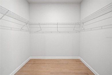 Brand New Home in Golf Course Community with no HOA fees!! Don't on Chiefland Golf and Country Club in Florida - for sale on GolfHomes.com, golf home, golf lot