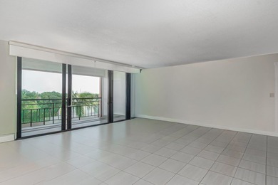 DIRECT EAST- WATER & GOLF VIEWS- Pristine furnished/turnkey on Boca Pointe Country Club in Florida - for sale on GolfHomes.com, golf home, golf lot