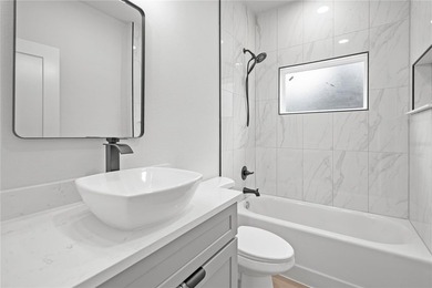 Brand New Home in Golf Course Community with no HOA fees!! Don't on Chiefland Golf and Country Club in Florida - for sale on GolfHomes.com, golf home, golf lot