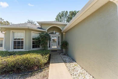 This spacious 2-bedroom, 2-bath home offers an inviting layout on On Top of the World Golf Course in Florida - for sale on GolfHomes.com, golf home, golf lot