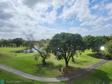 CENTURY VILLAGE----NEW HAMPTON---HOPA---THIS IS A 55 AND OLDER on Flamingo Lakes Country Club in Florida - for sale on GolfHomes.com, golf home, golf lot